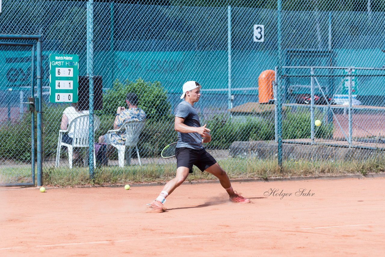 Bild 273 - Kaltenkirchen Cup